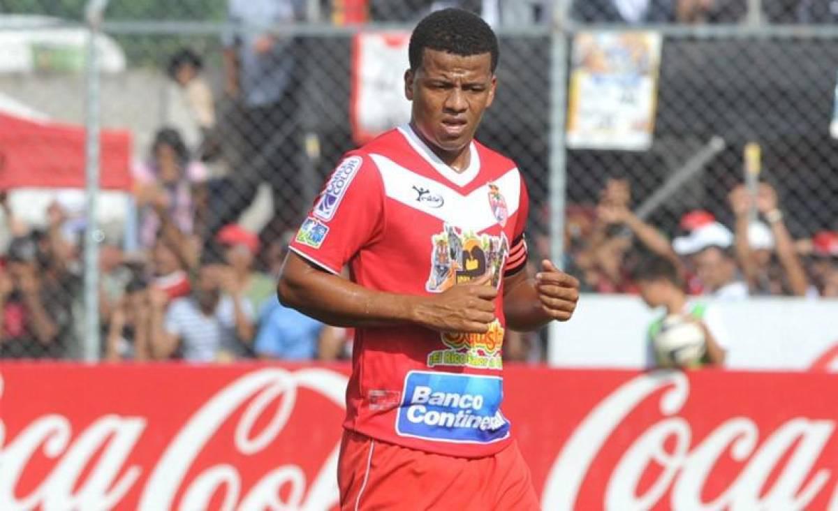 ¡Juraron amor eterno! Futbolistas hondureños que jugaron solamente con un equipo de la Liga Nacional