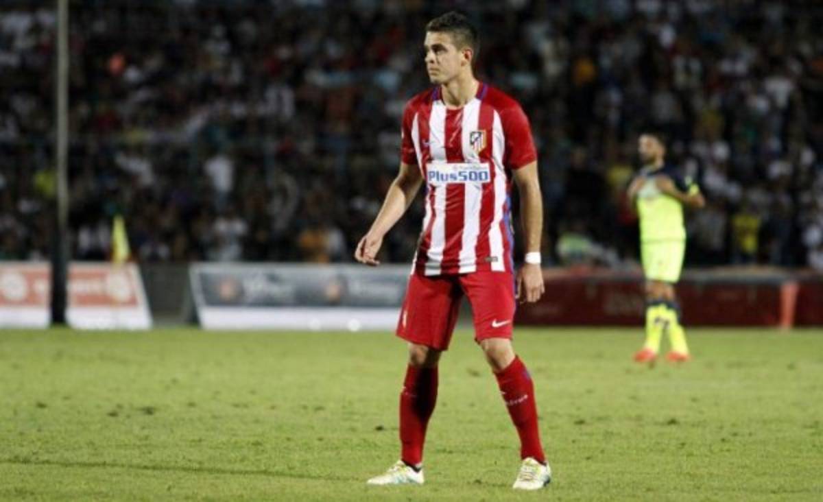 ¡Sorpresas! Los principales rumores y fichajes de este sábado en el fútbol de Europa