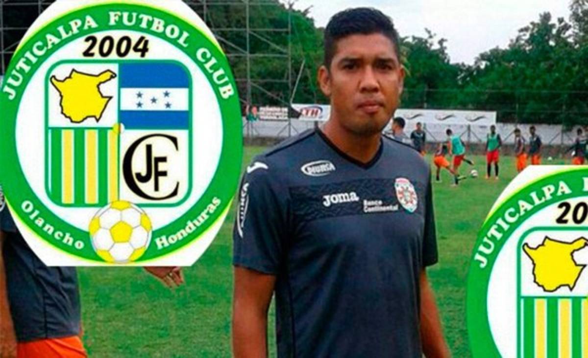 Estos son los futbolistas más caros de la Liga Nacional de Honduras