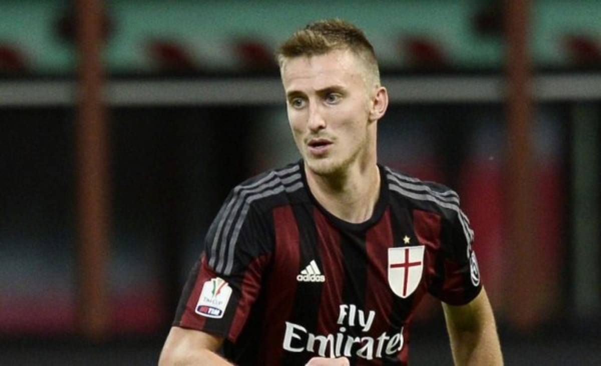 ¡Real Madrid rompe el mercado de fichajes en Europa!