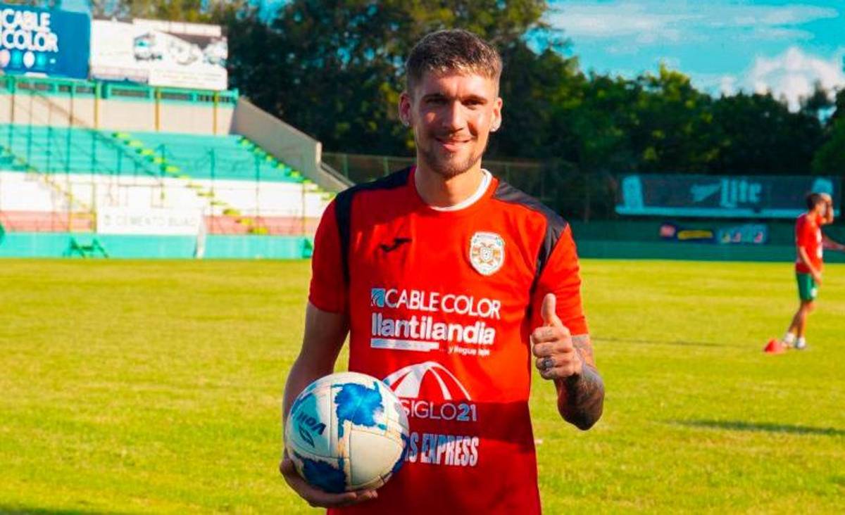 Marathón quiere la Décima: el 11 para remontar a Olimpia en la gran final y con dos grandes cambios