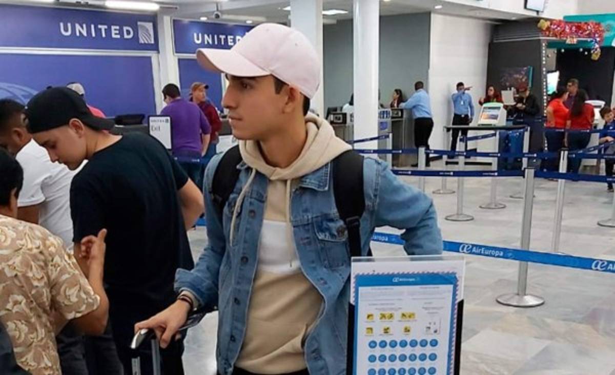 Fichajes: Mundialista llega a Real Sociedad, Cristian Maidana con ofertas y hondureño a Medio Oriente