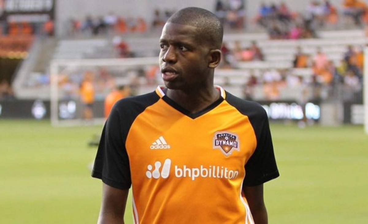 Mercado en Honduras: ¡Los 20 futbolistas que buscarán regresar a Liga Nacional!