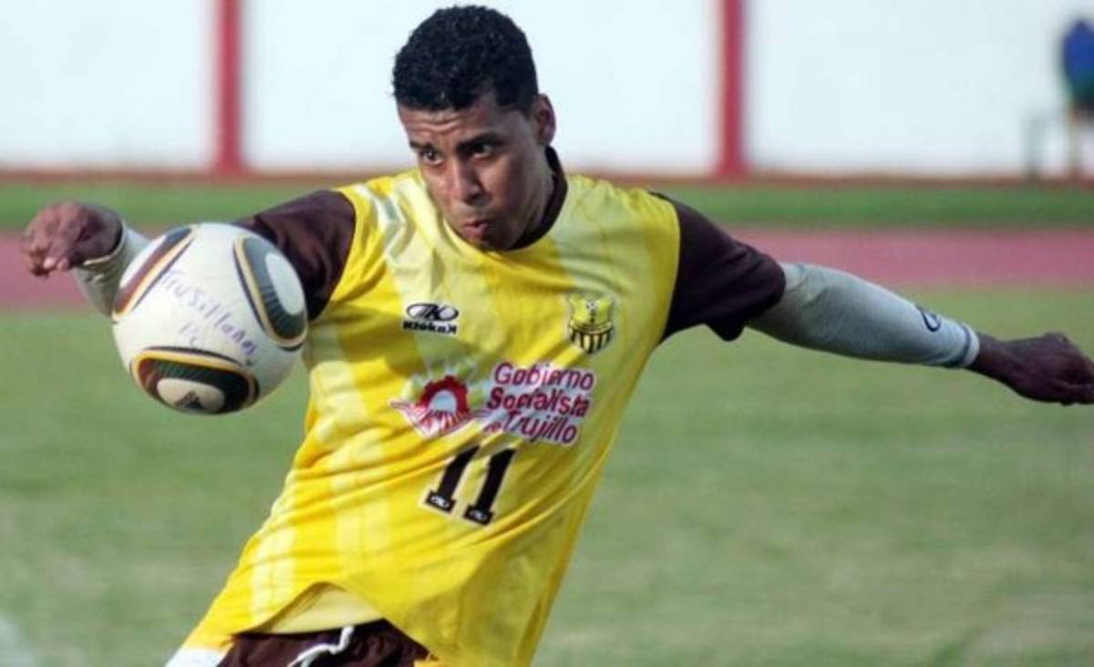 Argentinos y colombianos dominan el torneo Clausura en Honduras