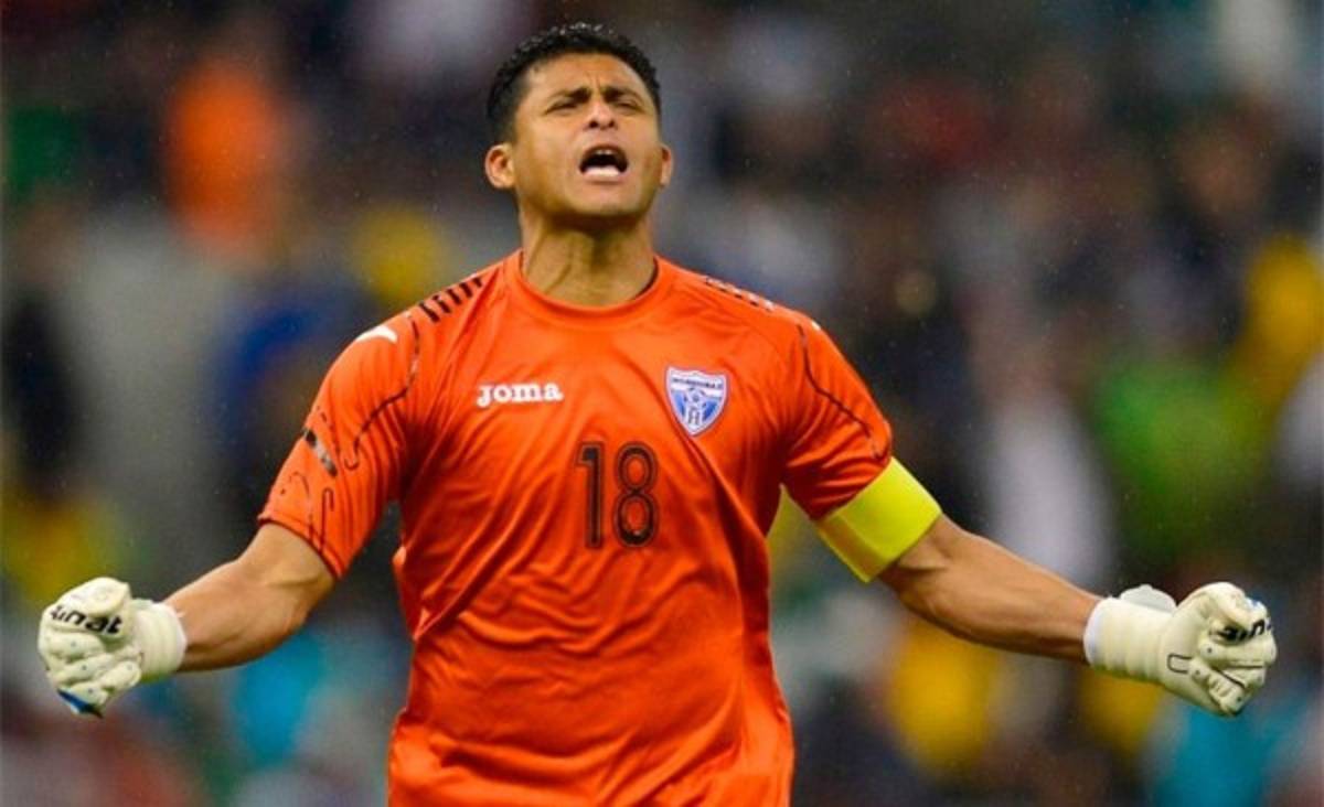 Los ídolos del fútbol que anunciaron su retiro en el 2016