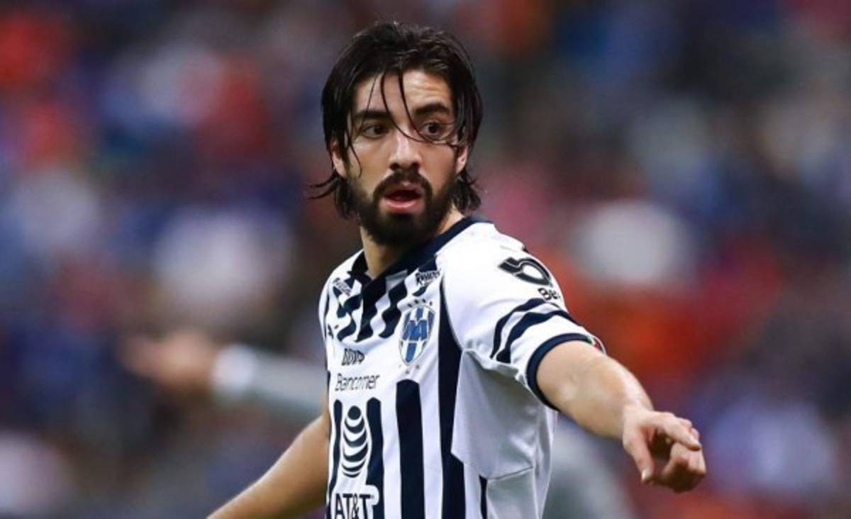 TOP 20: Estos son los jugadores más caros de Liga MX para el Clausura 2019