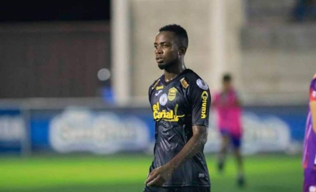 El 11 con el que Real España quiere darle el nocaut a Marathón en el Clausura 2021