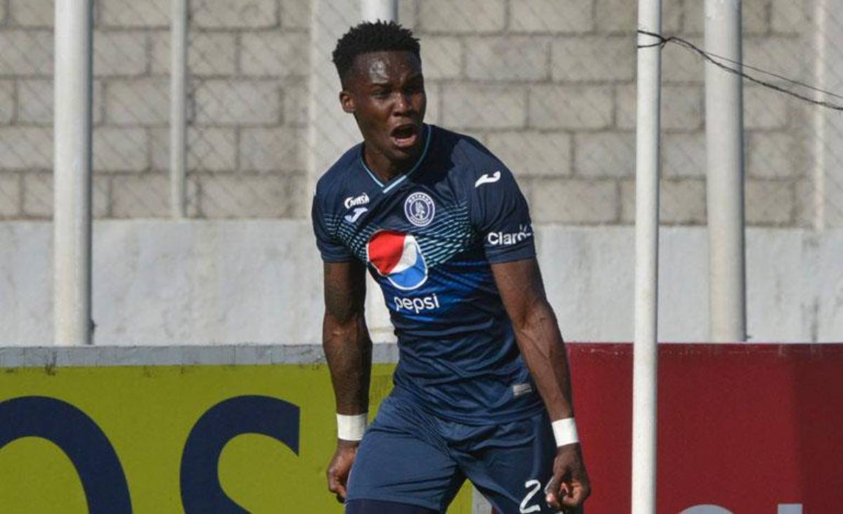 FICHAJES: Olimpia cocina otro bombazo, primeras altas del Motagua, Platense prepara equipazo y vienen dos argentinos