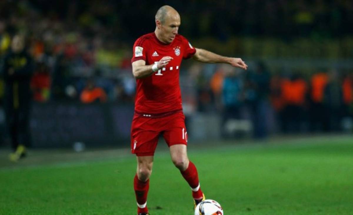 Los deportistas que más idiomas saben hablar