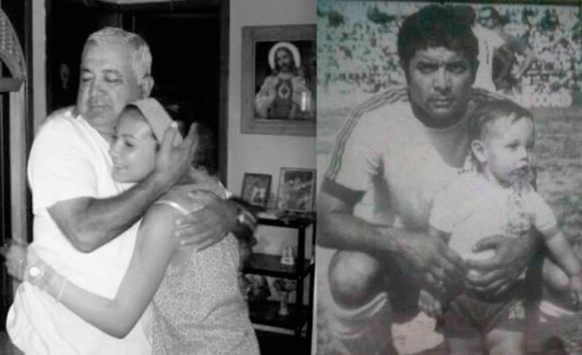 Los grandes futbolistas que han salido del Vida a lo largo de su historia