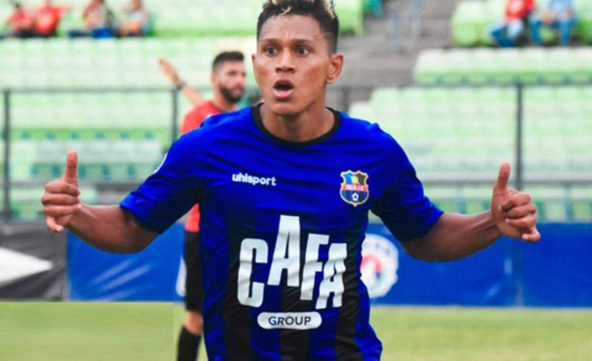 Fichajes: Motagua y Vida sacuden el mercado en el cierre de pases; vuelven dos legionarios