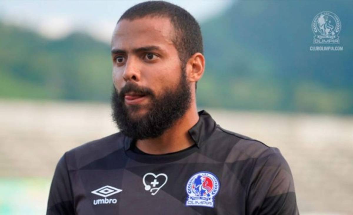 Alineación de Olimpia vs Real España: Pedro Troglio quiere recuperar la confianza luego del escándalo en Concacaf