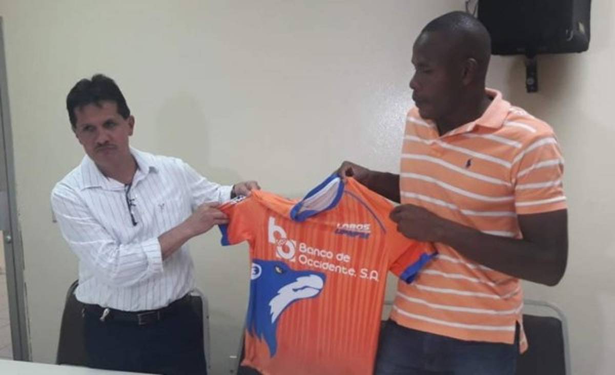 Actualizada: La gran lista de jugadores sin equipo en el fútbol hondureño