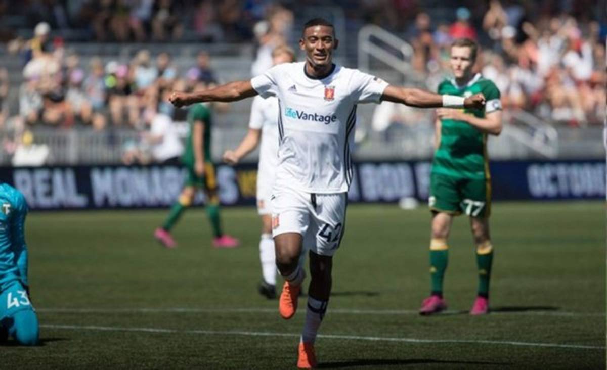 El último Vida de liguilla: Seis sobrevivientes, uno que emigró y otro que destaca en el extranjero