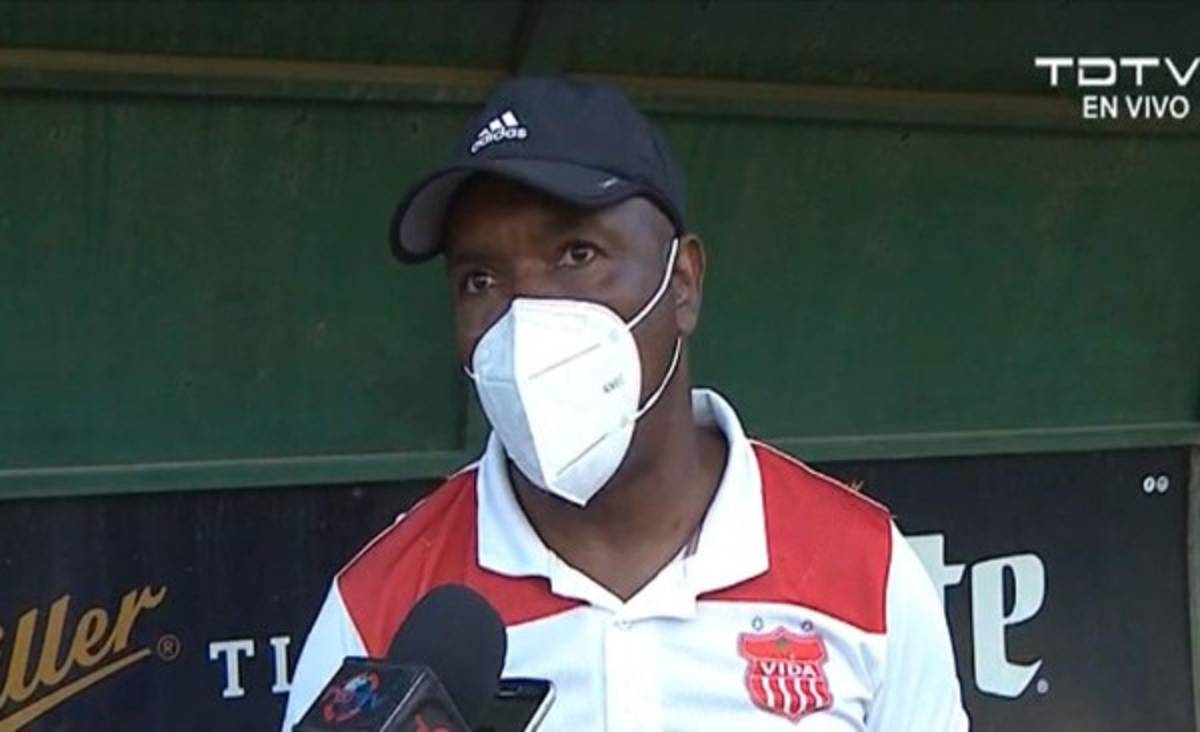 Se calienta el mercado de fichajes: Club hondureño espera 37.5 millones por un futbolista, el futuro de Troglio y el Vida piensa fichar un seleccionado