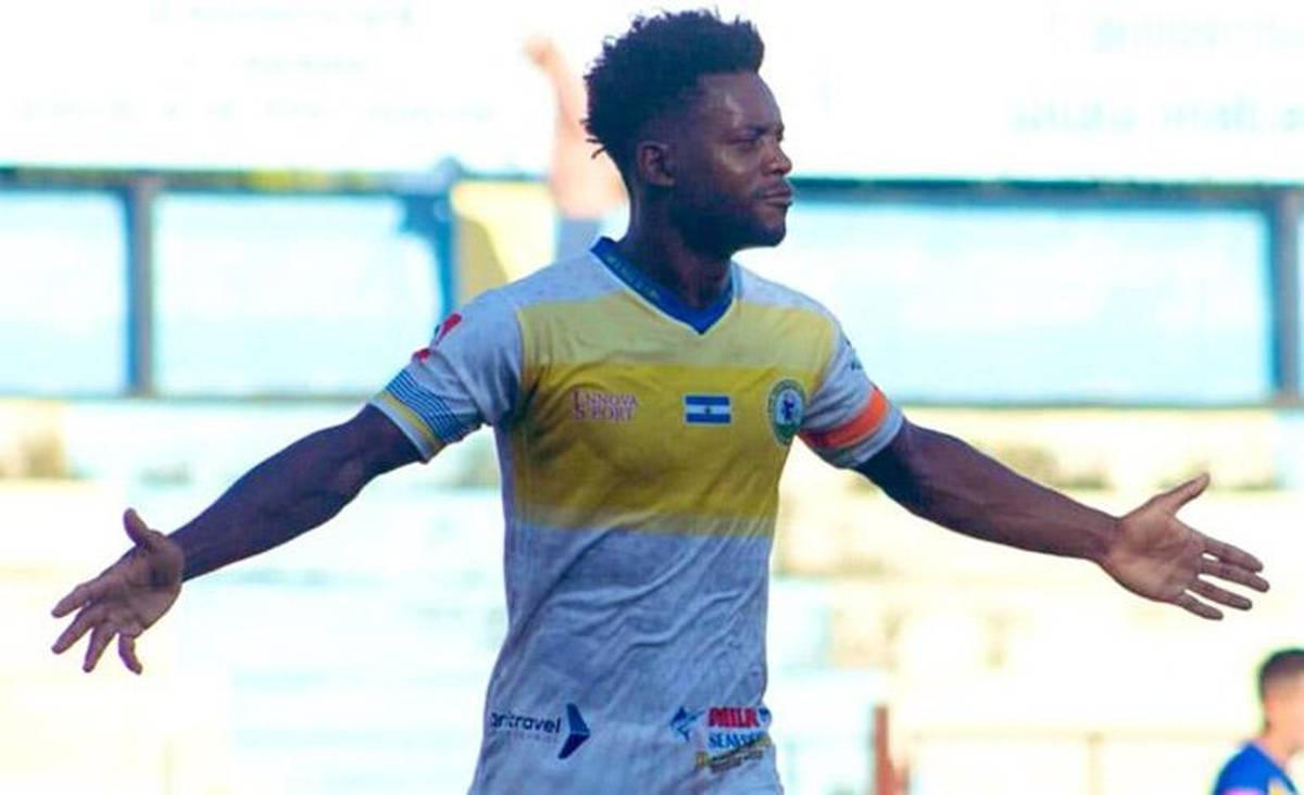 El sorpresivo fichaje que busca Motagua, Real España con anuncio oficial y los legionarios que quedarían fuera de su equipo