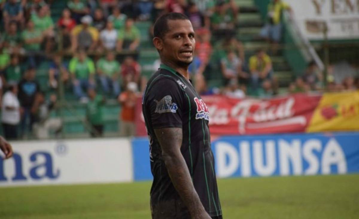 Fichajes: Comunicaciones ficha a hondureño; bombazo del Olimpia y Portigliatti suena en dos clubes