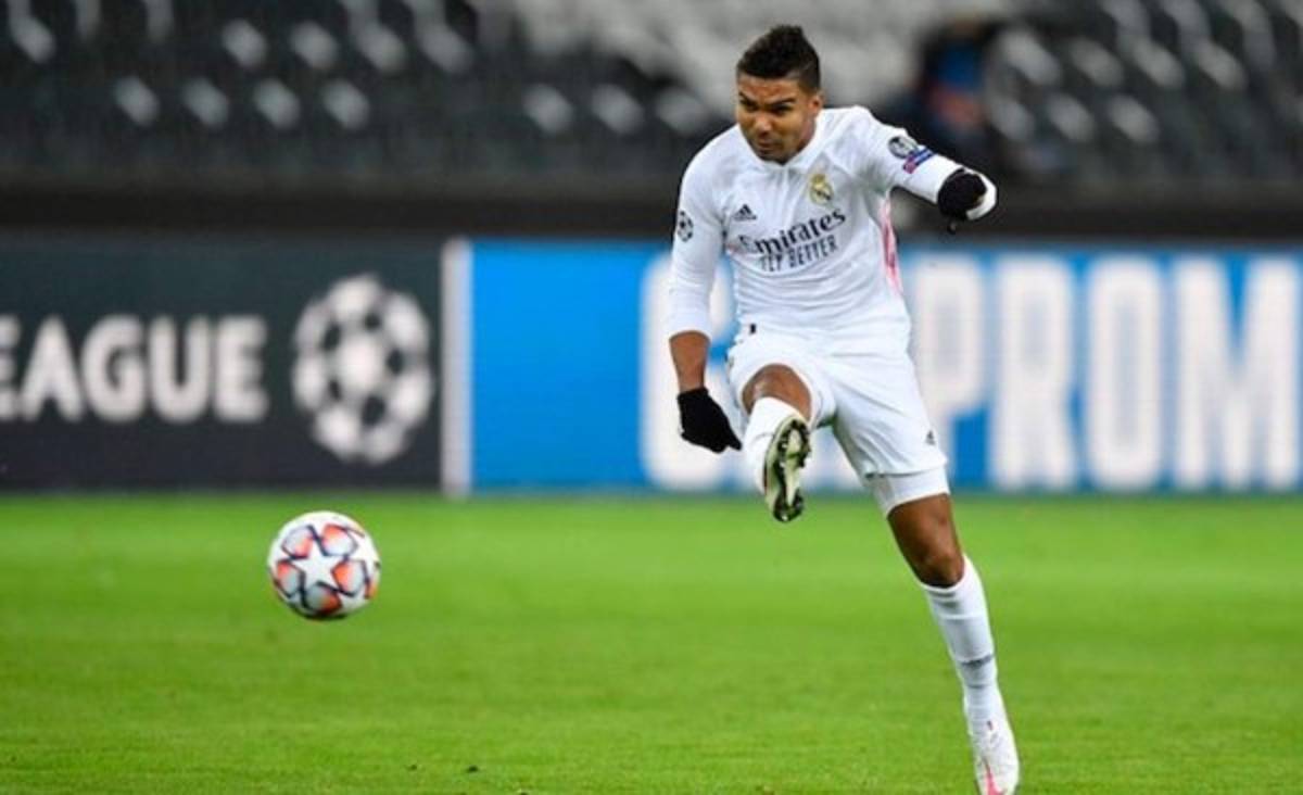 Alineación del Real Madrid vs Shakhtar: Zidane quiere evitar sorpresas y asegurar el boleto a octavos