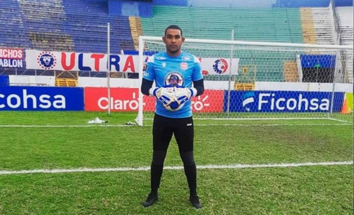 Motagua anuncia tres bajas de peso; Olimpia busca fichaje 'top' y hay dos nuevos legionarios