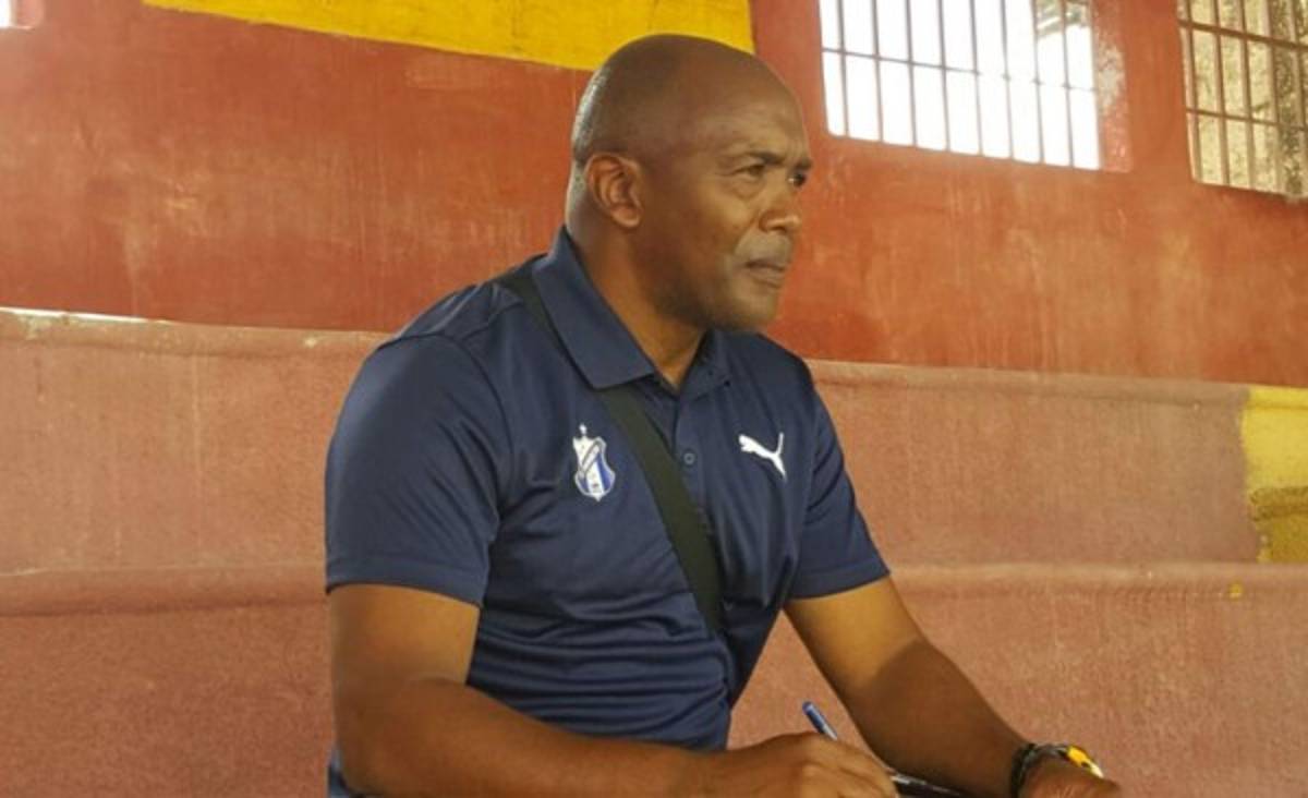 Fichajes: Motagua traerá un delantero; Boniek, Maynor y Beckeles con futuro incierto