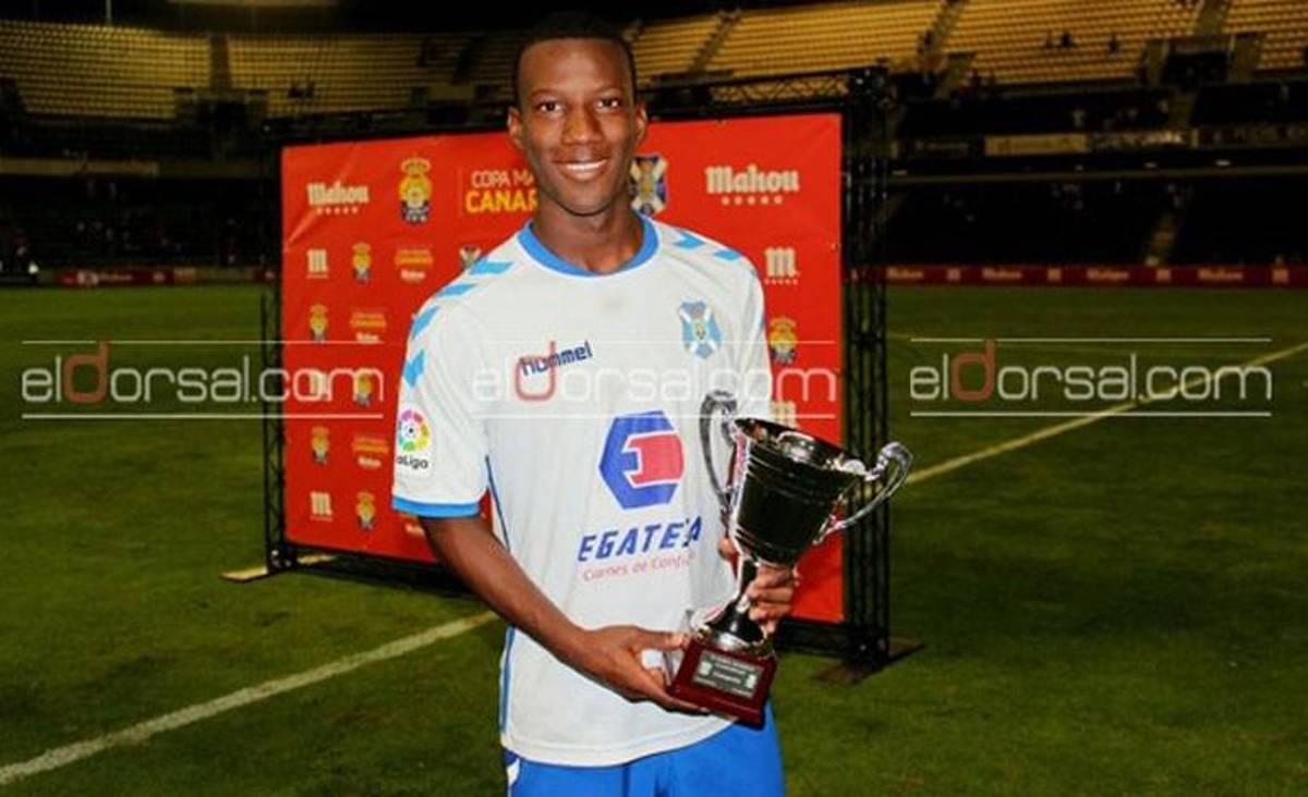 ¡Europa, Sudamérica y México! Los hondureños que saltaron al extranjero sin haber militado en un grande del país