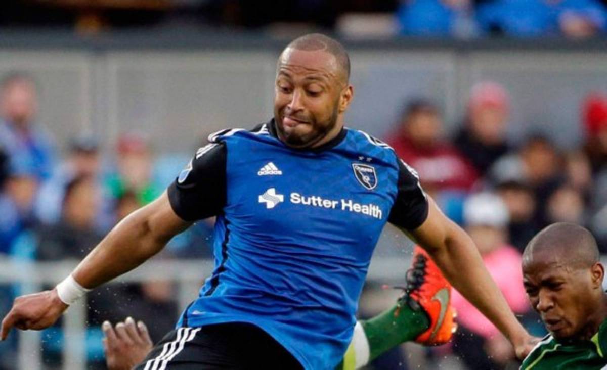 FICHAJES EN HONDURAS: Olimpia abre la chequera y Eddie Hernández iría a Europa