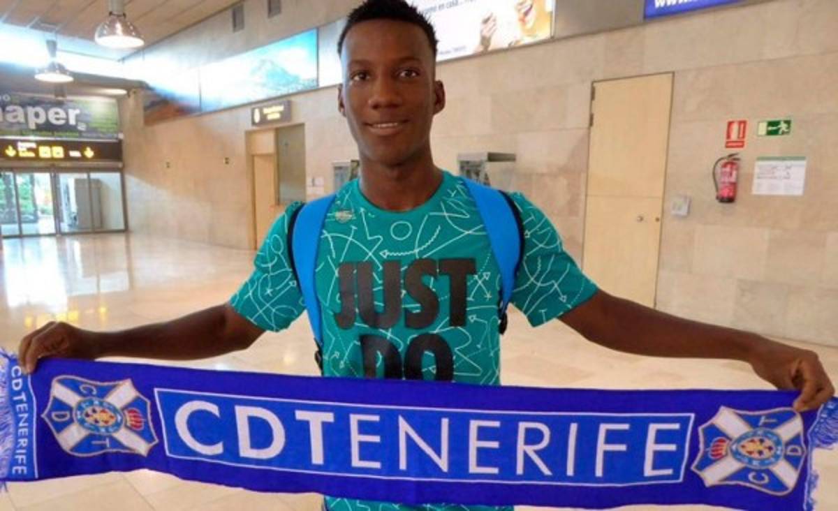 RUMORES Y FICHAJES: Legionarios centroamericanos mueven millones en el mercado