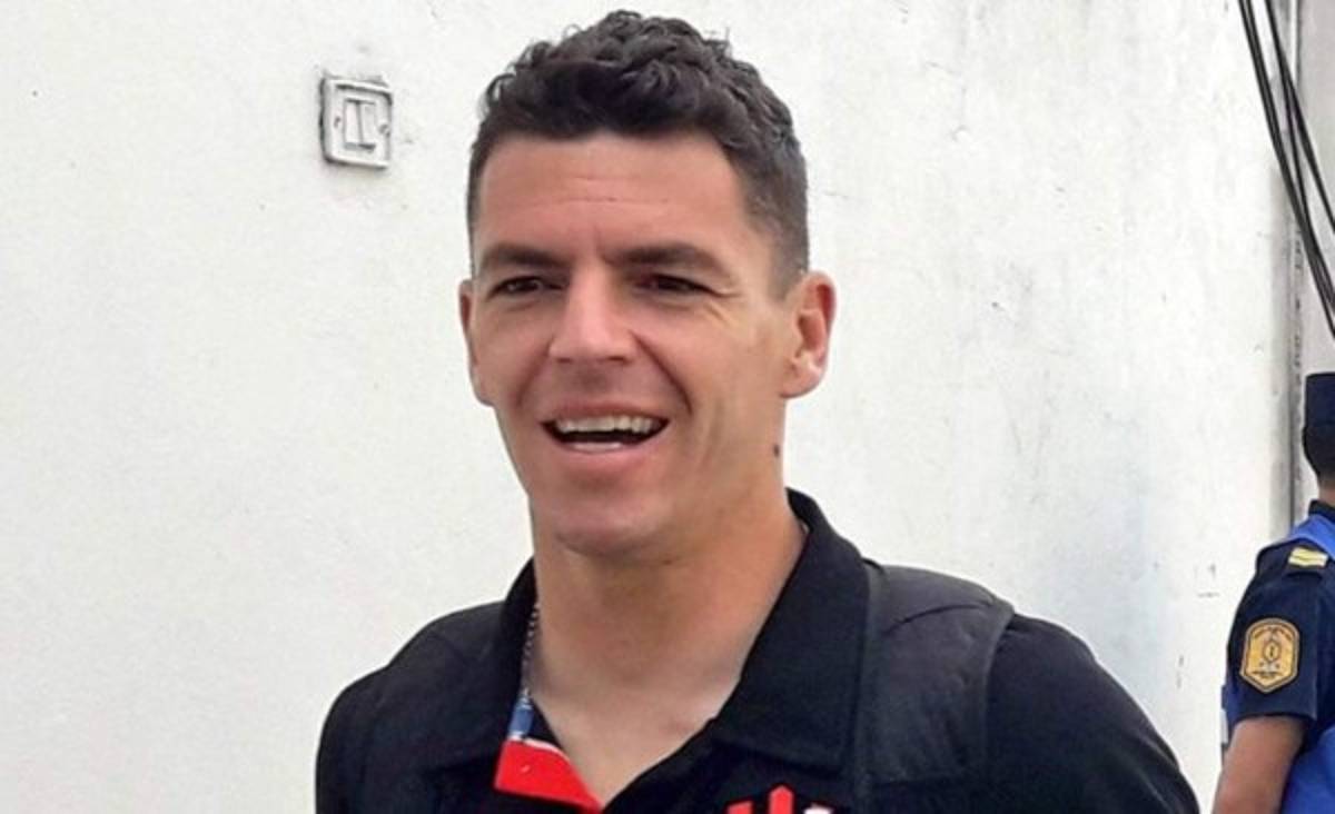 Fichajes: Comunicaciones ficha a hondureño; bombazo del Olimpia y Portigliatti suena en dos clubes