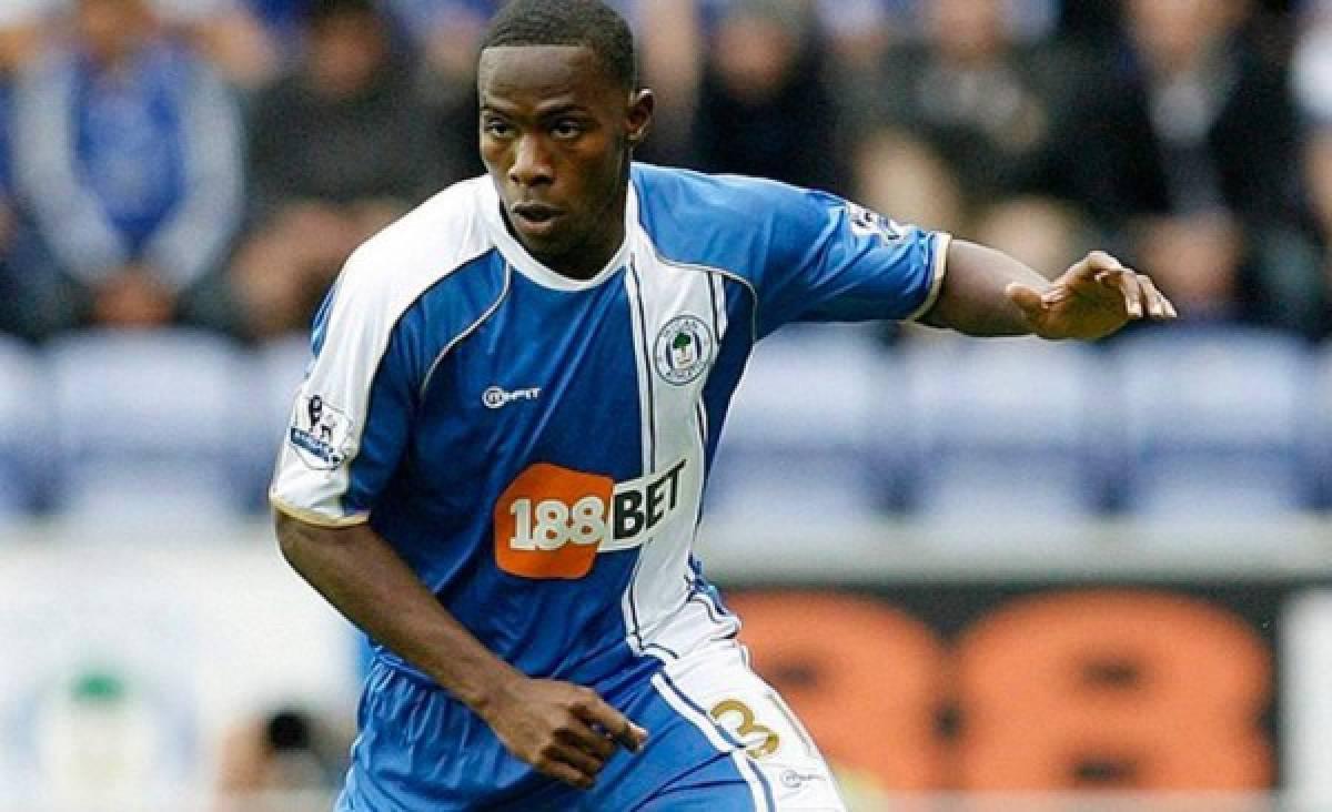 De Olimpia directo a Europa: los 20 futbolistas que el León exportó al Viejo Continente tras brillar en Honduras