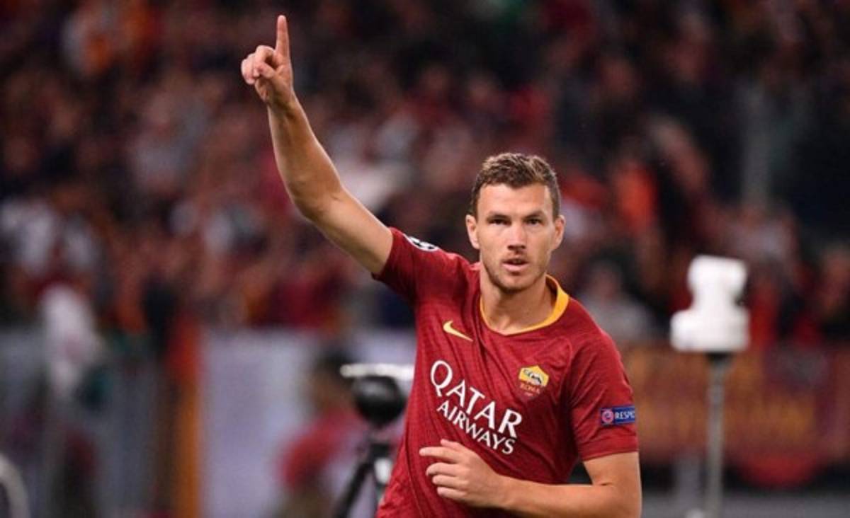 Mercado de fichajes: Acuerdo Neymar-PSG, la próxima baja en Real Madrid y el bombazo de Messi