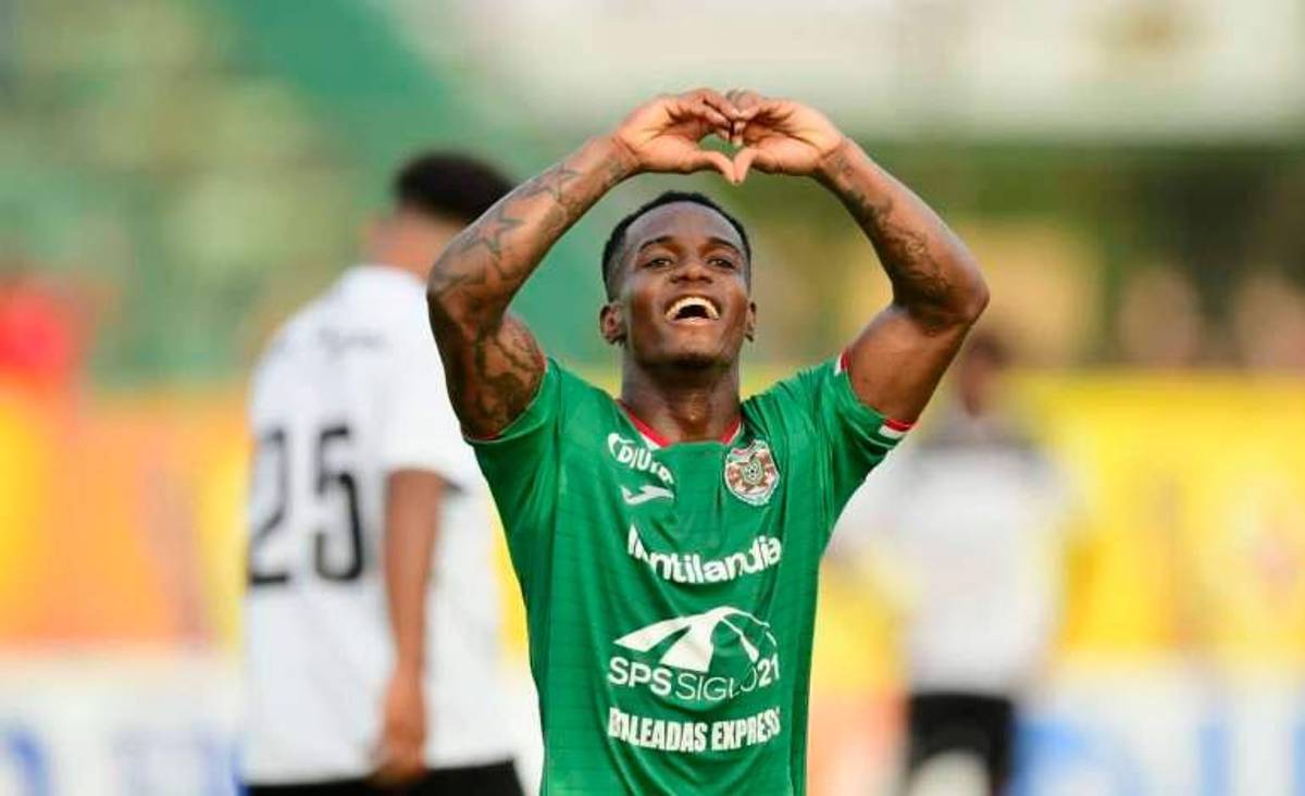 La actualidad de los jugadores que salieron campeón con Marathón por última vez