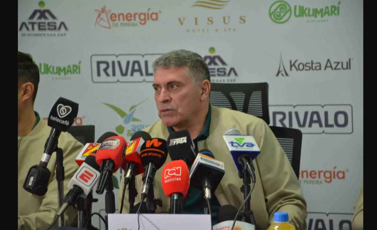 Este es el presente de Honduras que celebró en Jamaica el boleto al Mundial 2014: uno casi juega en Manchester City, escándalos y dos fallecieron