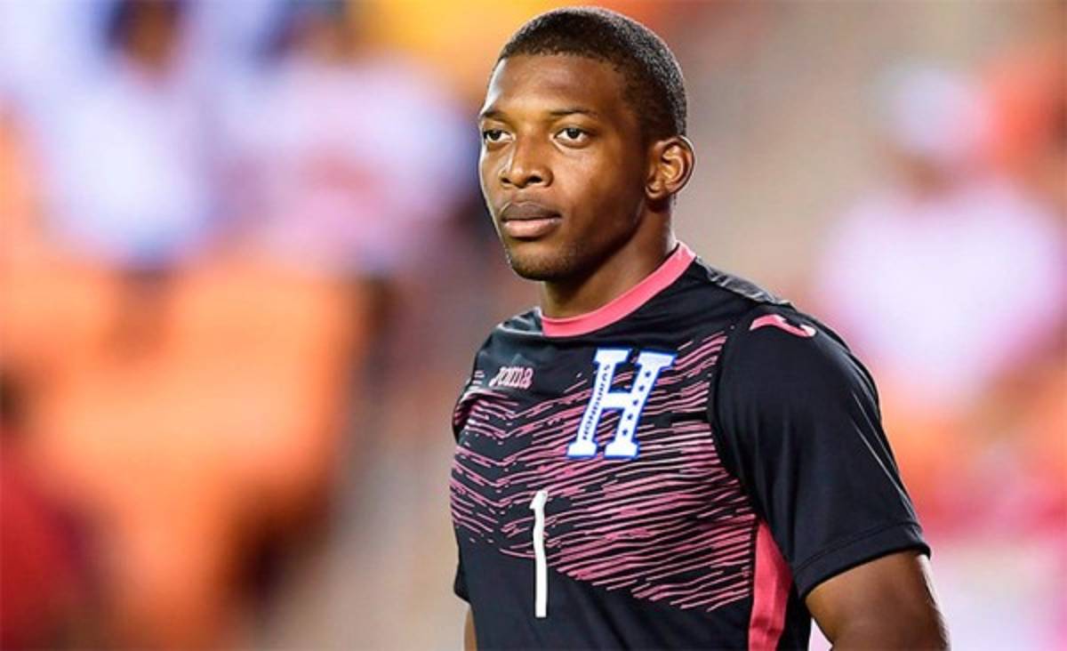 Las figuras con las que jugará 'Buba' López en Los Ángeles FC