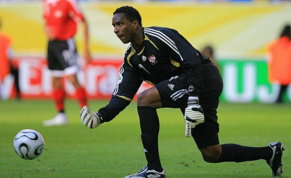 ¡Licenciados! Las grandes figuras del fútbol que tienen título universitario