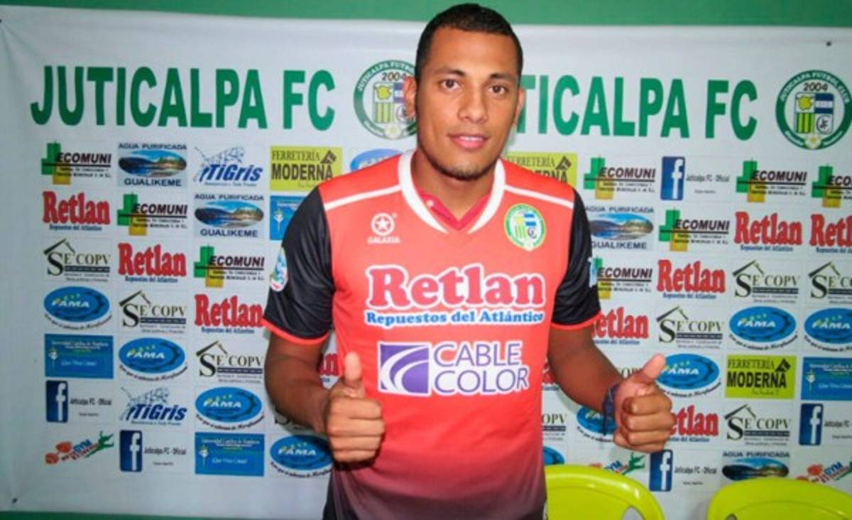 RUMORES Y FICHAJES: Equipo anuncia barrida y dos legionarios cambian de equipo