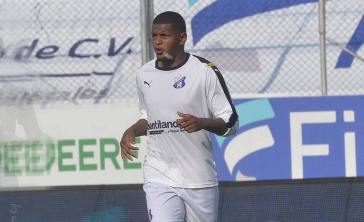 Dos llegaron a Motagua y ni han sido presentados: 30 fichajes de los que poco se habla para el Apertura 2023 en la Liga Nacional