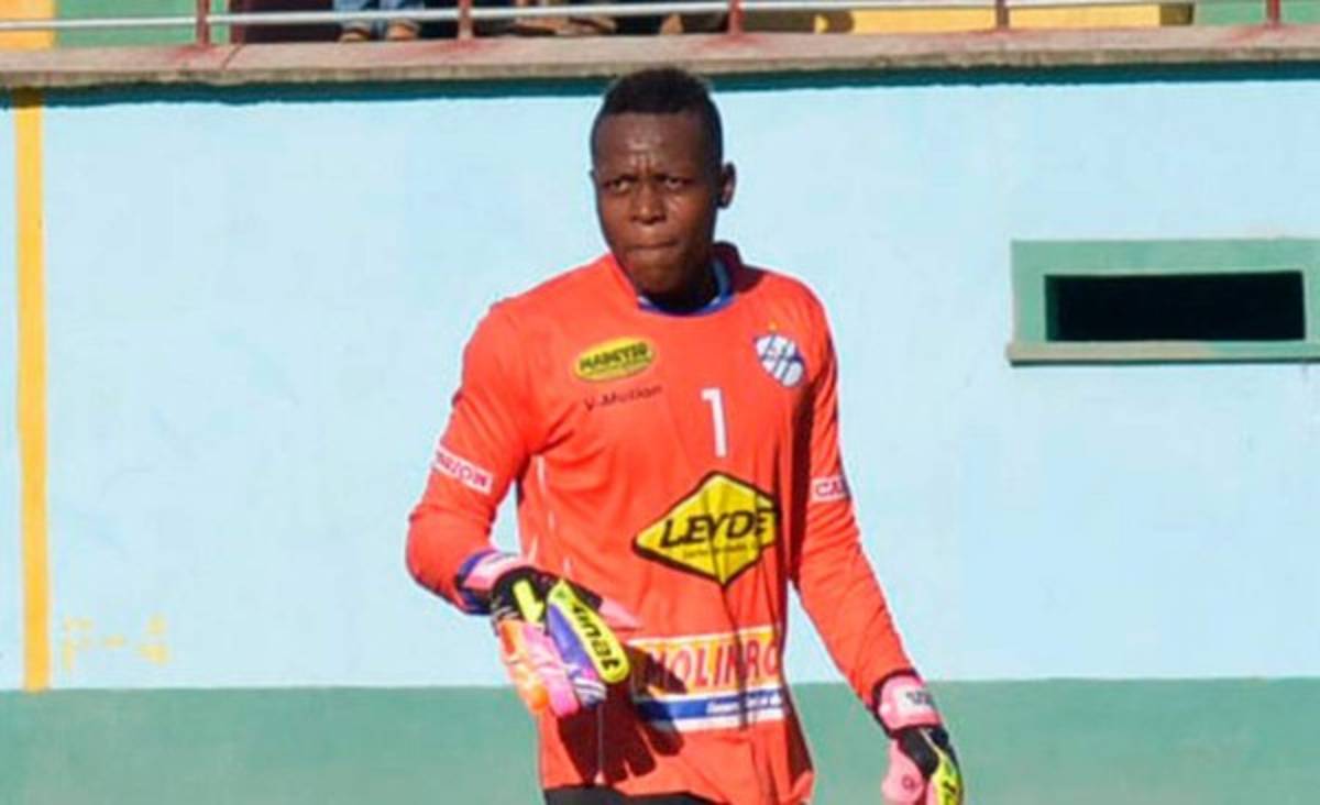 FICHAJES: Así se han reforzado los clubes del Ascenso en Honduras