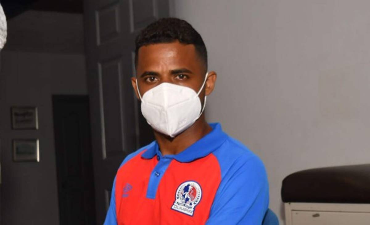 Alineación de Olimpia vs Real España: Pedro Troglio quiere recuperar la confianza luego del escándalo en Concacaf