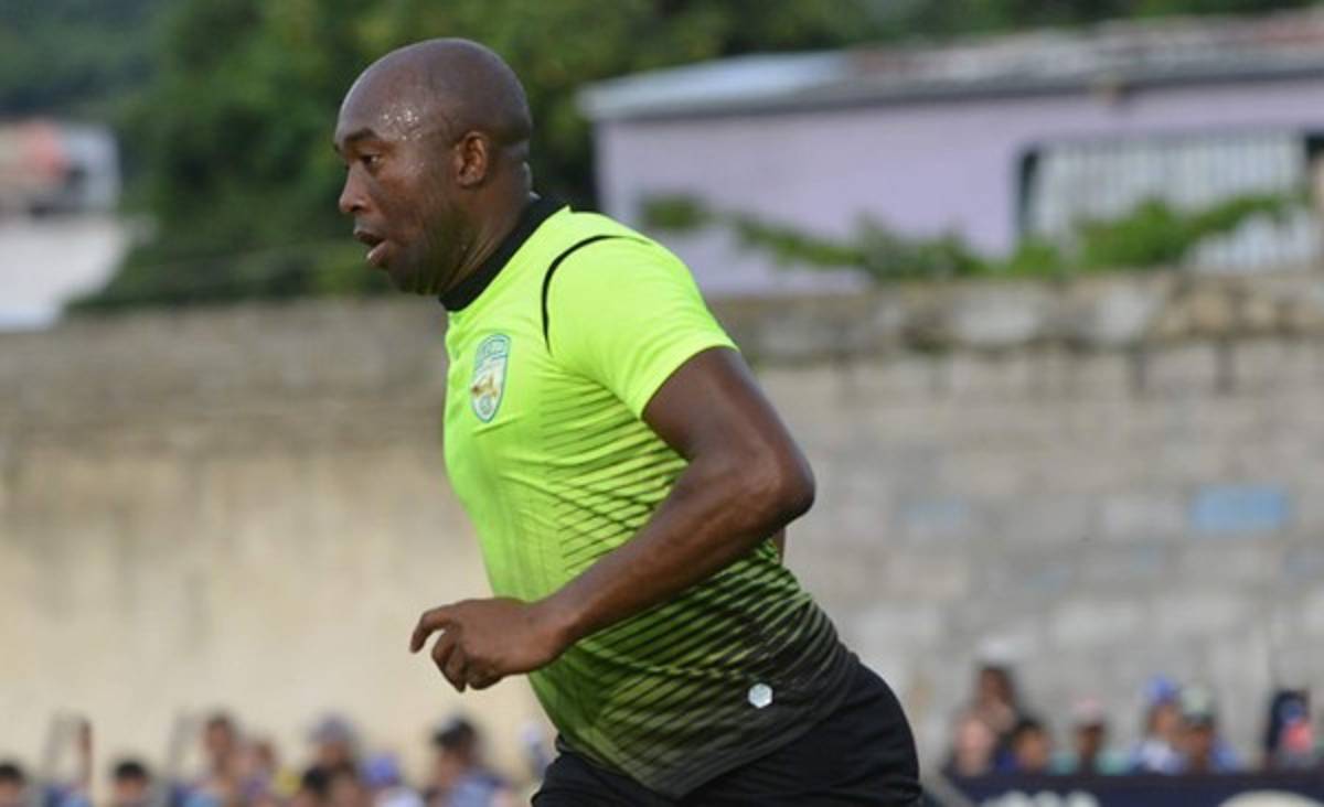 FICHAJES: Olimpia firma refuerzos; Motagua ficha central y Elis dejaría la MLS