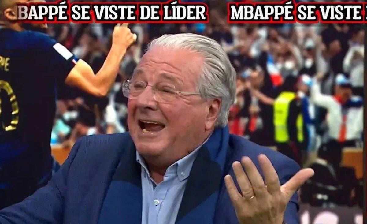 Así son los sueldos en El Chiringuito: cuánto gana cada colaborador y el periodista que fue cortado por Josep Pedrerol