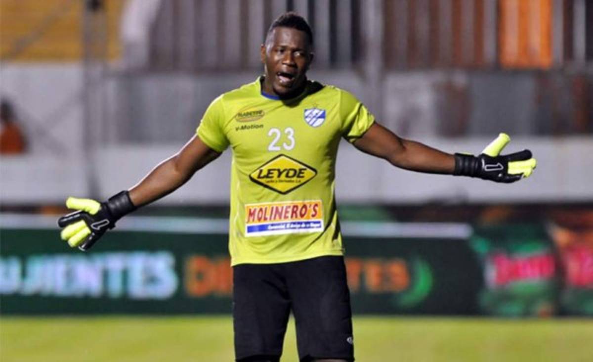 ¡Pura experiencia! Estos son los veteranos de la Liga de Ascenso en Honduras