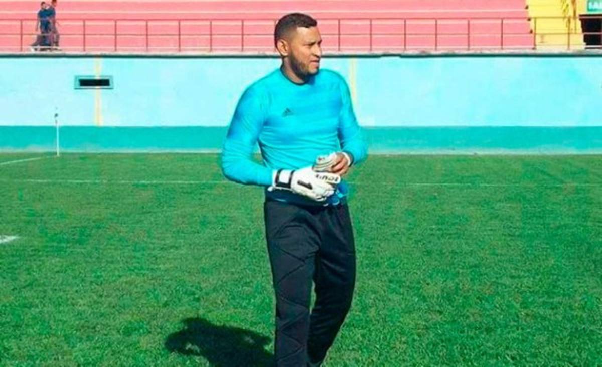 Jugadores que ya fueron legionarios y militan en Liga Nacional