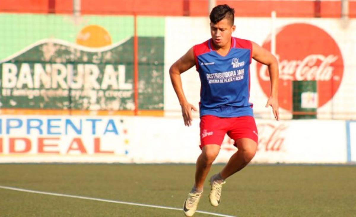 ¡Muchos regresan! Así se ha movido el mercado de la legión hondureña