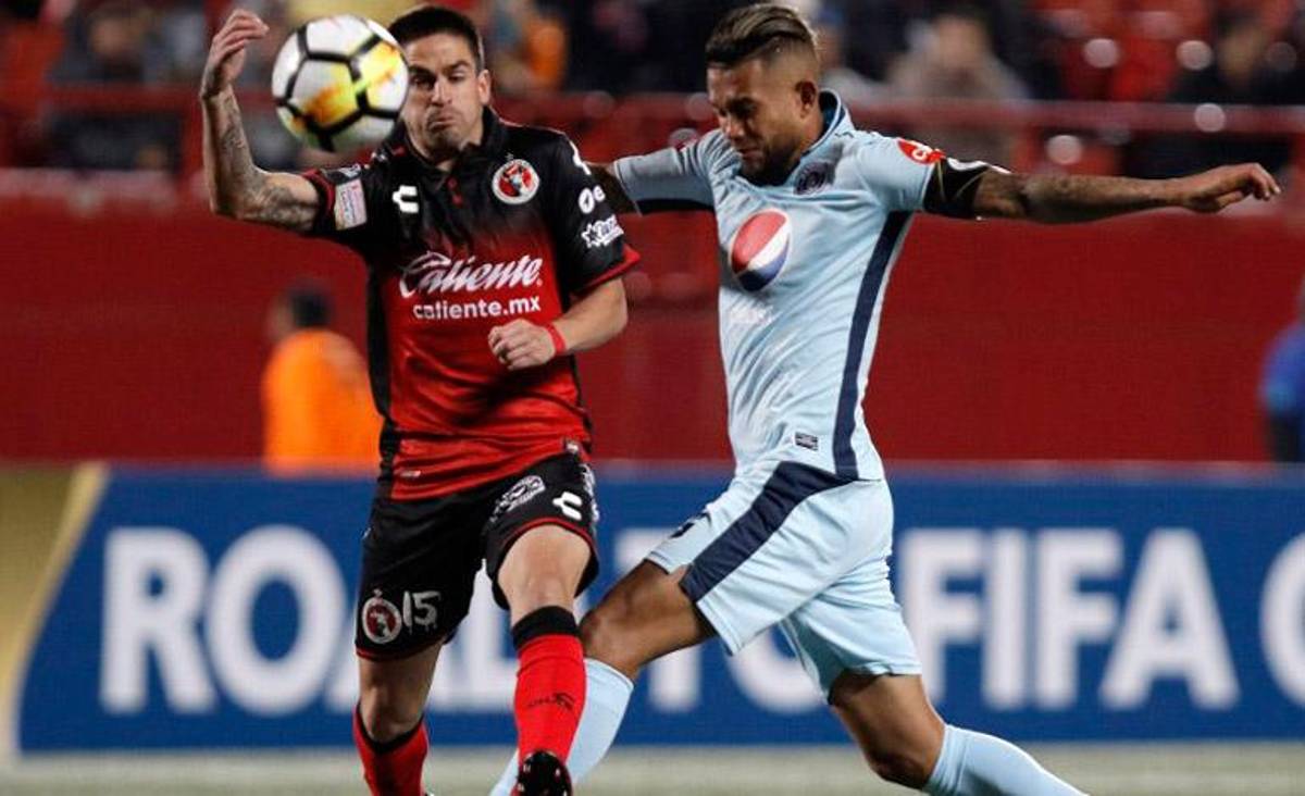 Solo uno pudo llegar a semifinales: Clubes hondureños y sus mejores actuaciones en Concachampions desde el 2008