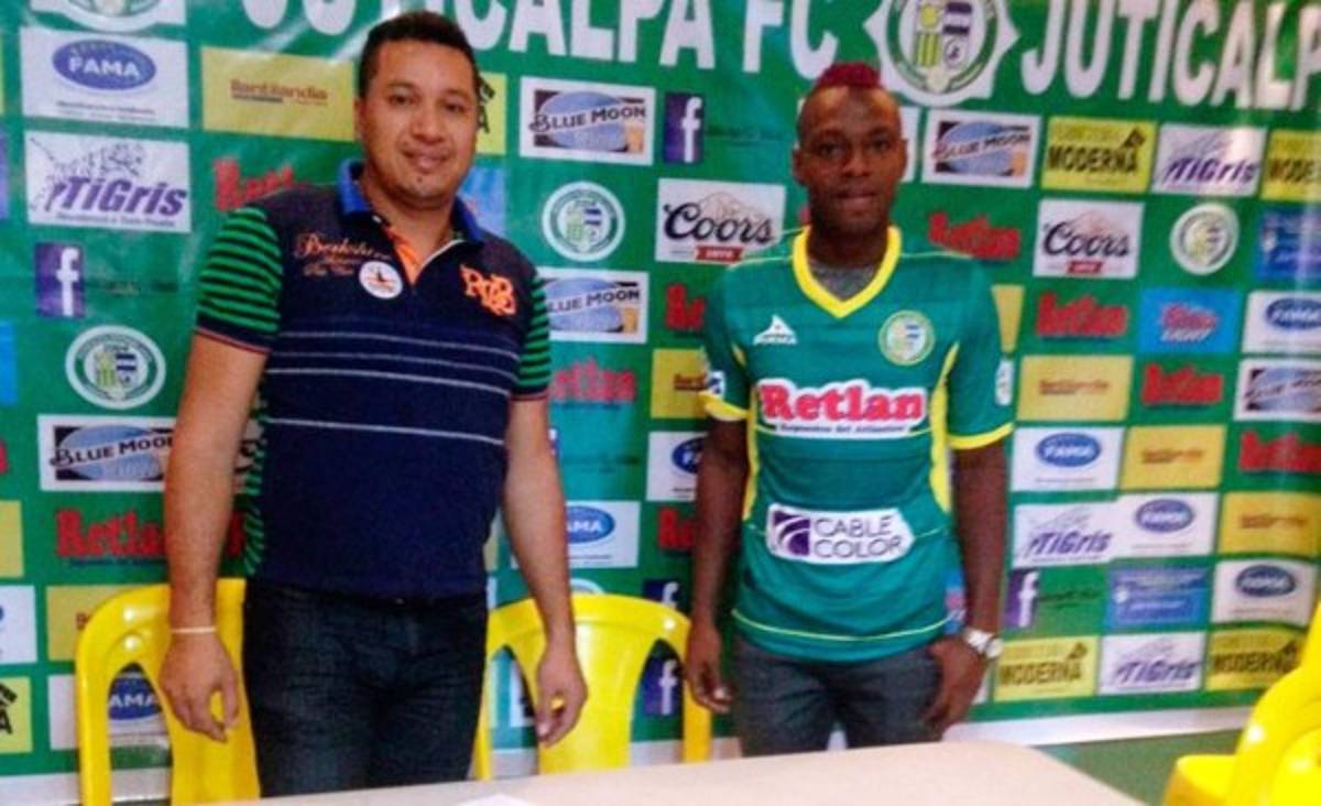 Los rostros que no veremos en Liga Nacional en este Apertura 2017