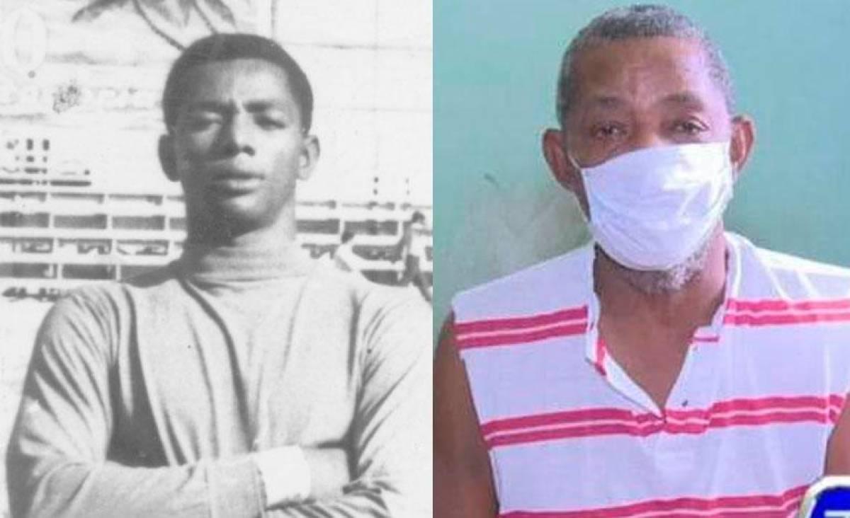 ¡Juraron amor eterno! Futbolistas hondureños que jugaron solamente con un equipo de la Liga Nacional