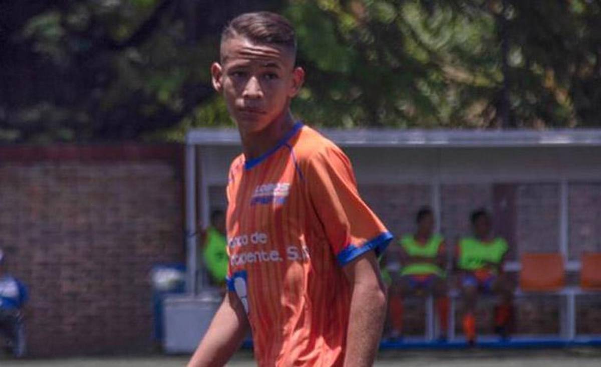 EL MERCADO: El próximo fichaje de Motagua, la oferta por Luis Palma y Marathón tiene en radar a delantero