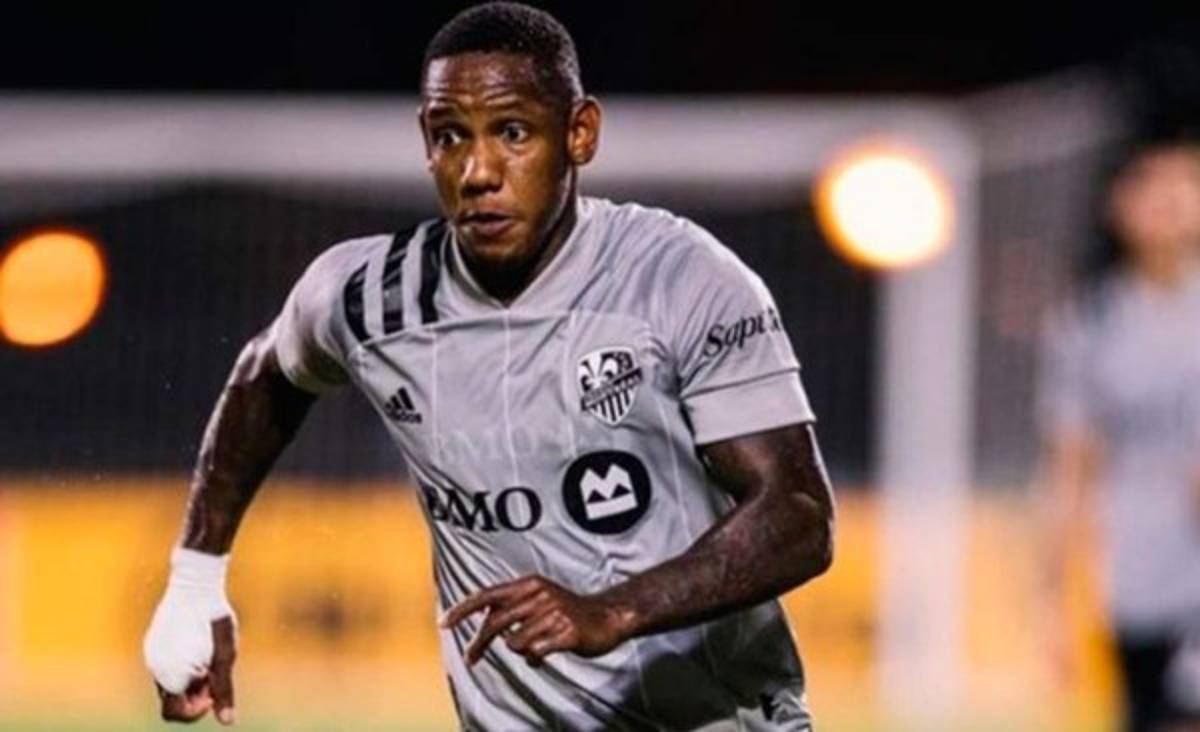 ¡Con varias sorpresas! Así sería la lista de Honduras para los amistosos ante Bielorrusia y Grecia