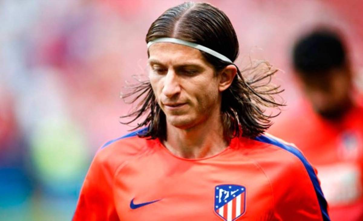 Cristiano Ronaldo y los futbolistas que se fueron de sus equipos y se arrepintieron  