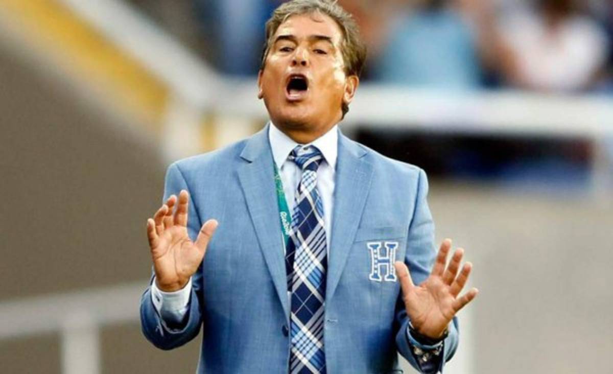 Los factores que harán del Honduras-Costa Rica un duelo a 'muerte'